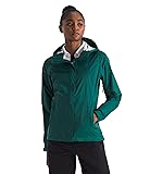 THE NORTH FACE Women’s Venture 2 Waterproof
