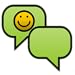 Quick Talk AAC