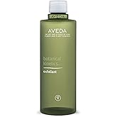 Aveda Botanical Kinetics Exfoliant | Liquid Exfoliant for All Skin Types | Smoothes, Clears, Refines Skin, 5 Fl Oz