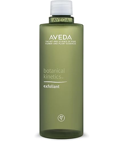 Amazon.com: Aveda Botanical Kinetics Skin Toning Agent | Hydrating