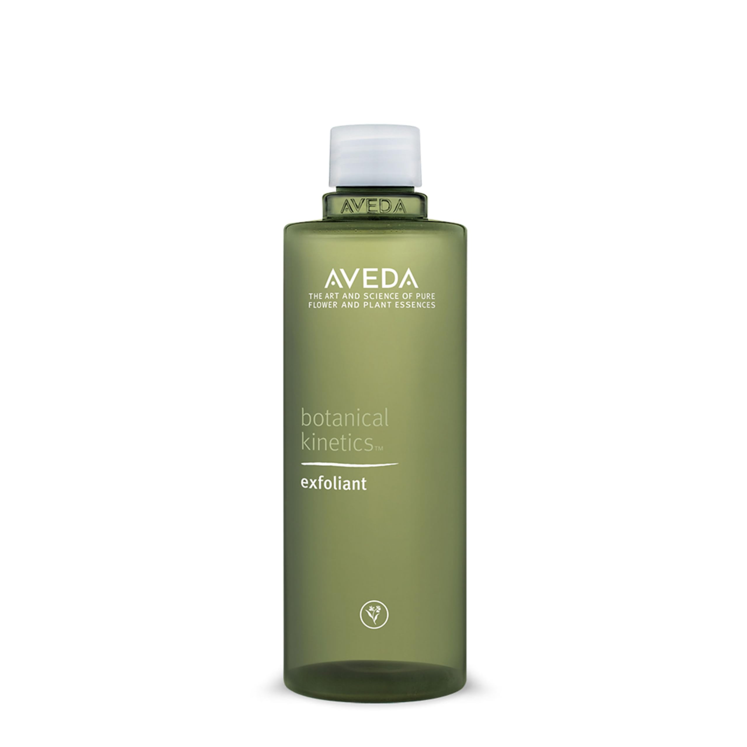 Aveda Botanical Kinetics Exfoliant | Liquid Exfoliant for All Skin Types | Smoothes, Clears, Refines Skin, 5 Fl Oz Image