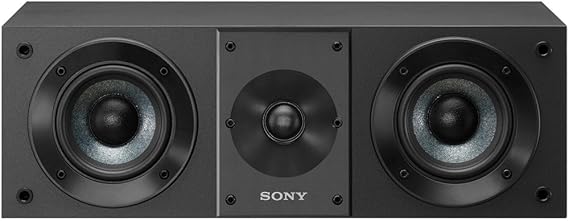 sony sscs8