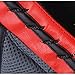 Cheerwing Boxing MMA Punching Mitts Focus Pads