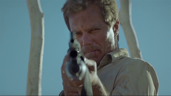 Young Ones&colon; Up Up on Amazon Live