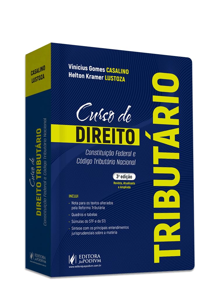 Logomarca do site Literatura Jurídica