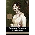 Pride and Prejudice and Zombies