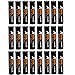 Xtech AAA Ultra High-Capacity 1100mah Ni-MH Rechargeable Batteries (24 Pack)