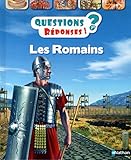 Les Romains by 