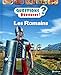 Les Romains by 