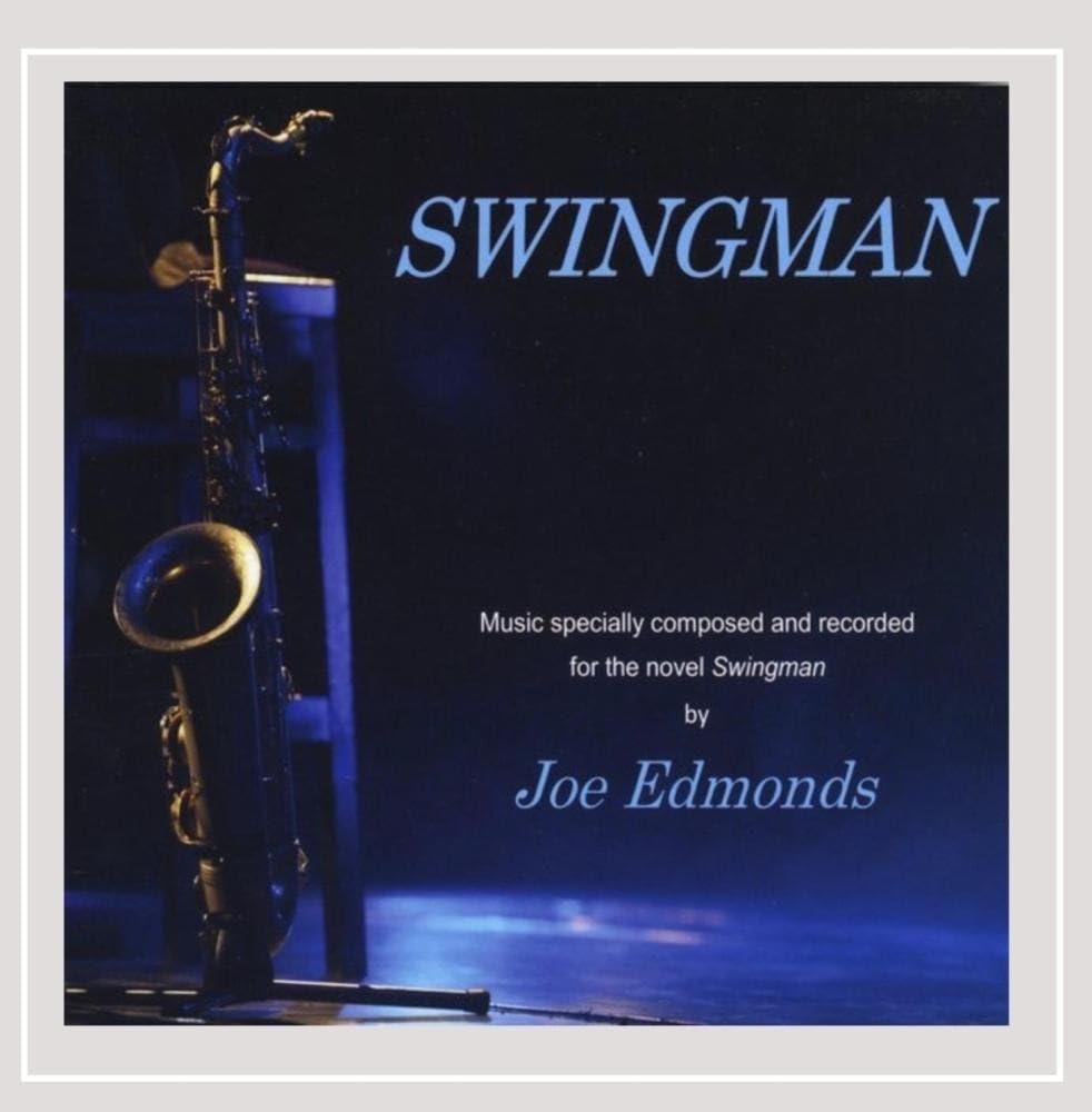 Swingman