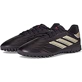 Adidas Unisex-Child Copa Pure 2 Club Turf