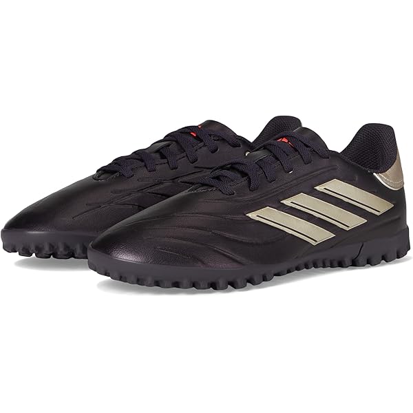 Amazon.com | adidas Unisex-Adult Copa Pure II Pro Firm Ground