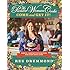 The Pioneer Woman Cooks: Come and Get It!: Simple, Scrumptious Recipes for Crazy Busy Lives