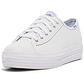 Keds Women's Triple Kick Sneaker