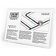 Ozobot Color Code Magnets Special Moves Kit:Interactive Coding Learning Tool for Kids Ages 3+,Enhances Logic & Problem-Solving Skills,18 Tiles, Evo & Color Codes Magnets Base Kit Required Not Included