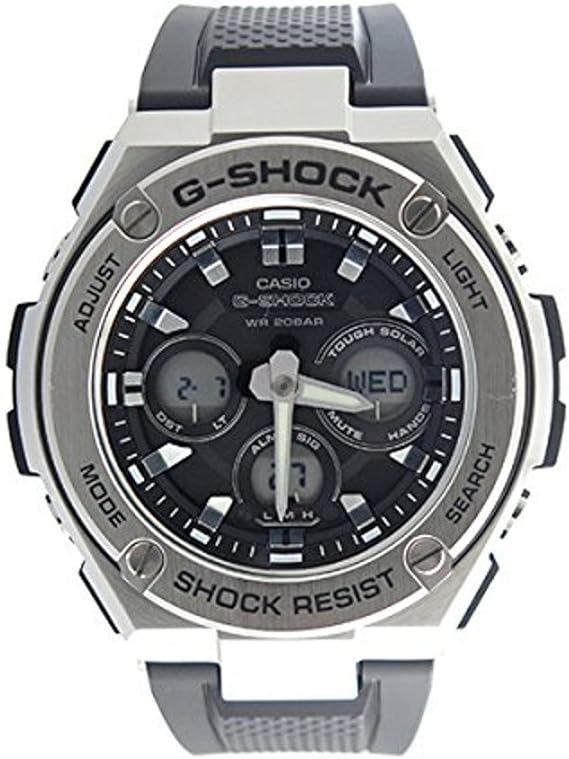 g shock s310