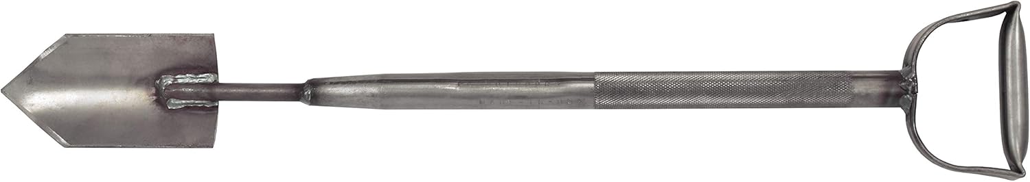 Best Made In Usa Garden Trowel