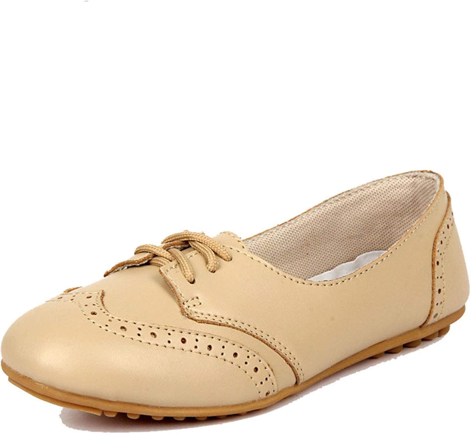 female driving shoes