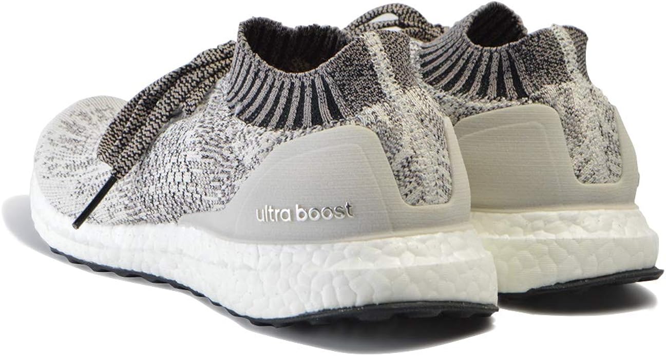 adidas ultra boost uncaged japan