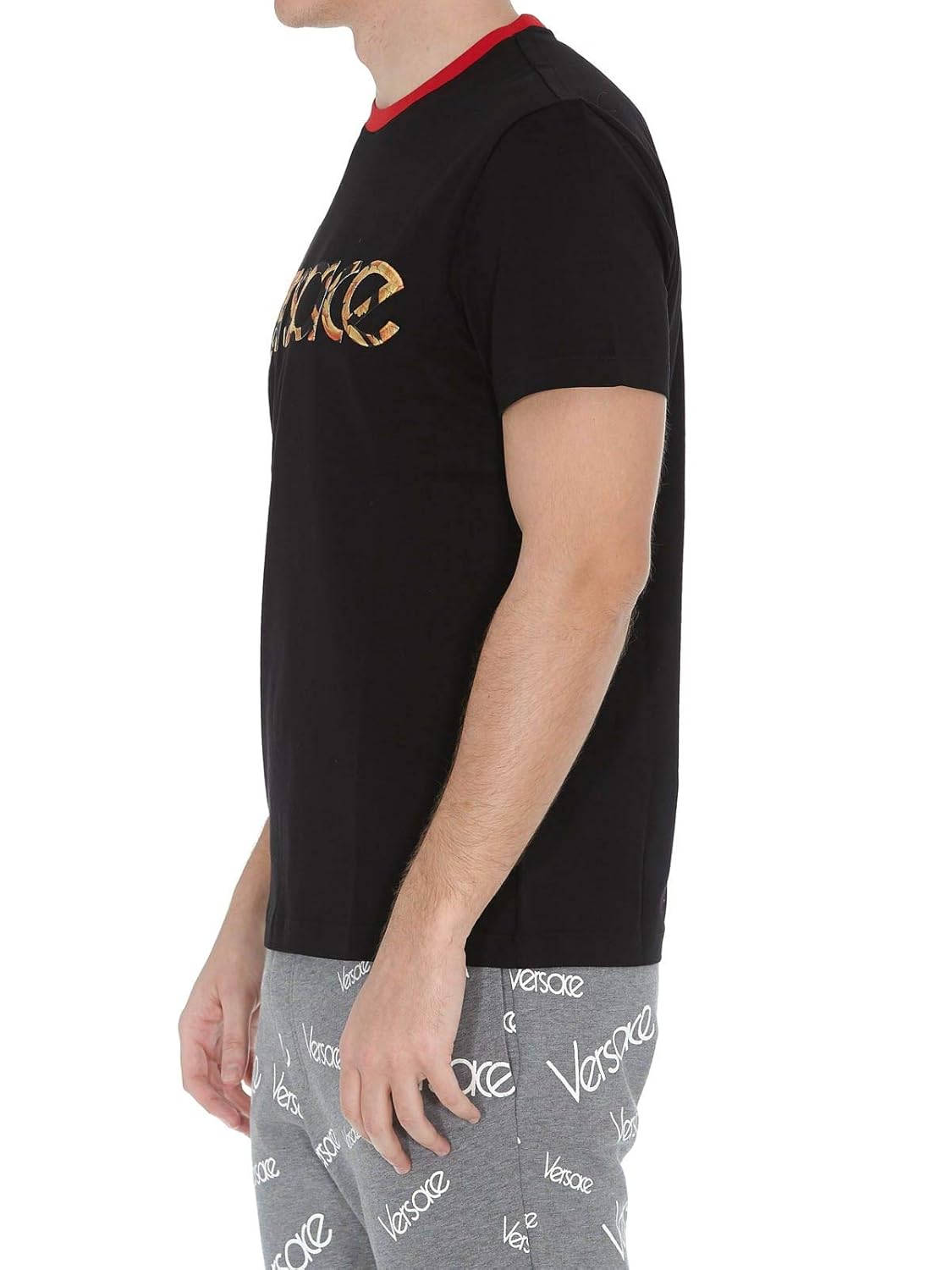 Gba Mother 1 2 English Fan Translation Fan Made Hack