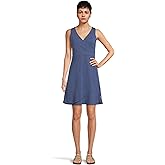 Royal Robbins Women's Featherweight Knit Dress