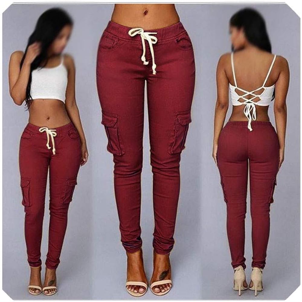 jeans for thin women