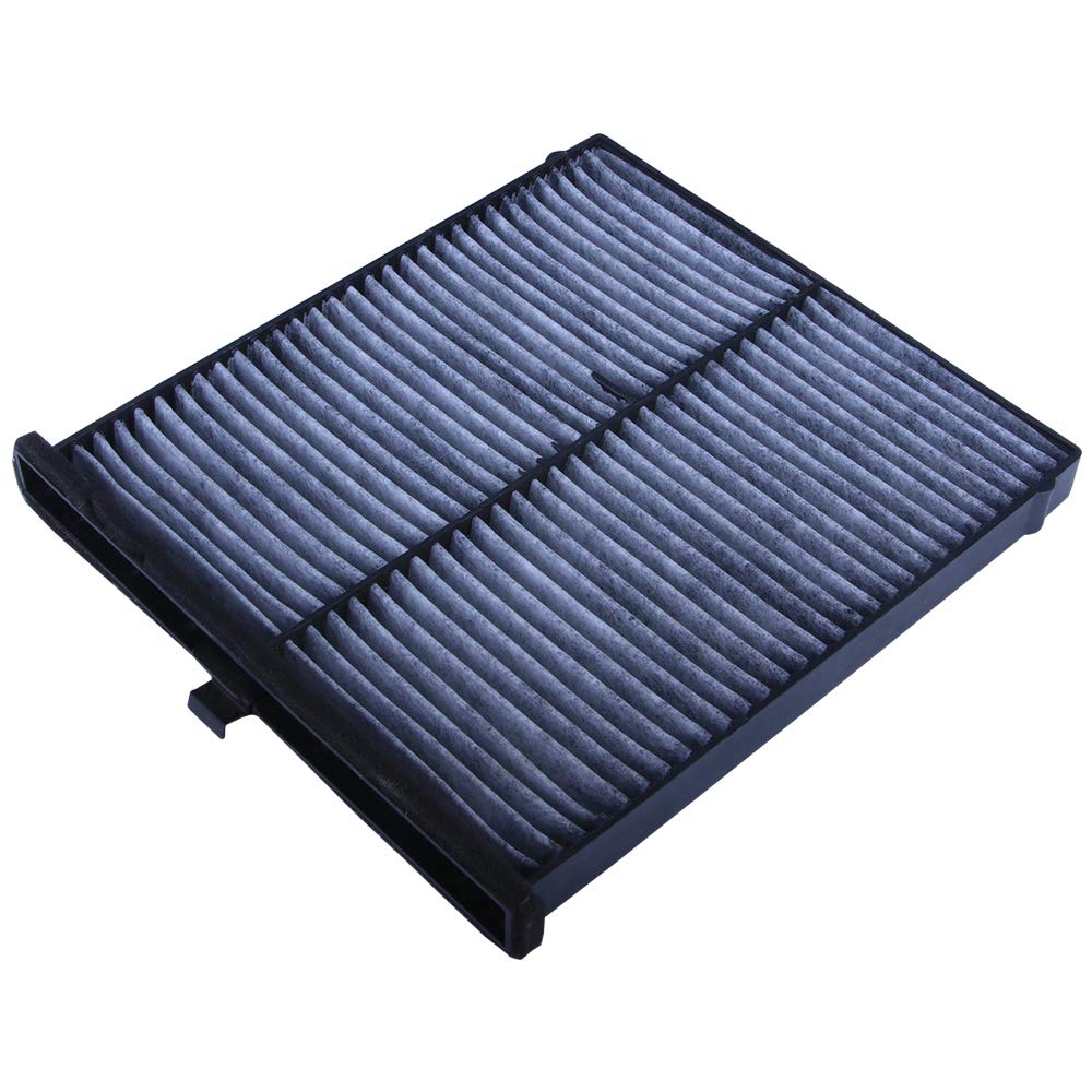 Replacement For Mazda 3 6 Cx 5 2012 2017 Cabin Air Filter White