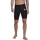 Adidas Techfit Short Tights