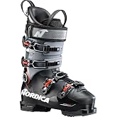 Nordica Promachine 130 Men's Ski Boots