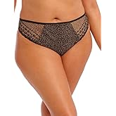 Elomi Womens Matilda Thong Panties (EL8907)