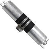 Beck/Arnley 043-1063 Fuel Filter