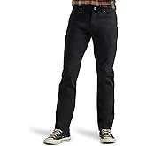 Lee Men's Extreme Motion Athletic Taper Jean