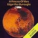 A Princess of Mars by 
