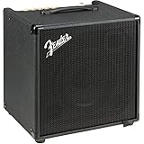 Fender rumble 40 amazon Clearance