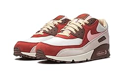 Nike Air Max 90 NRG Sail/Sheen/Straw/Medium Brown