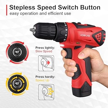 https://images-na.ssl-images-amazon.com/images/I/61cyDtuDcLL._AC_SY355_.jpg