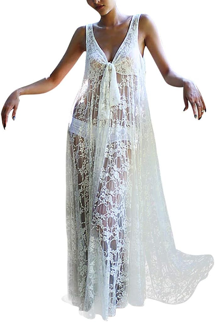 smocked baby dresses clearance uk