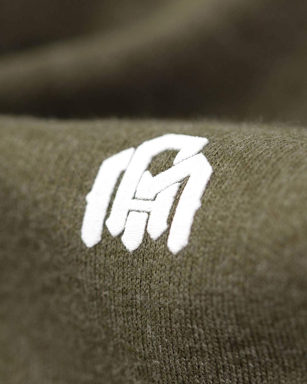 INTO THE AM Mens Premium Basic Tees Ultra-Soft Short Sleeve Modern Fit T-Shirts: Clothing