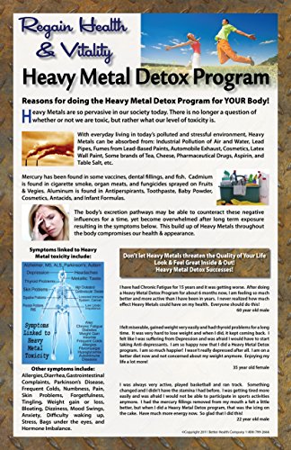 Ion Detox Ionic Foot Bath Spa Chi Cleanse Promotional Package to Increase Your Sales