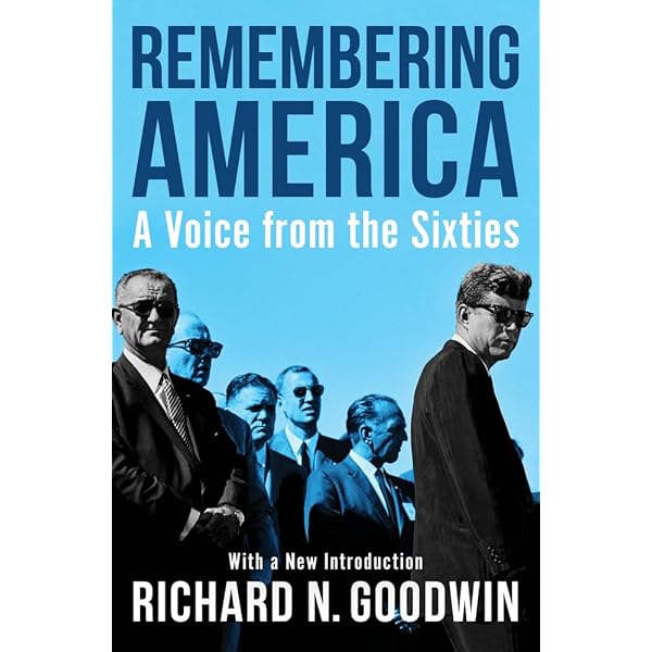 Let the Good Times Roll: The Story of Louis Jordan and His