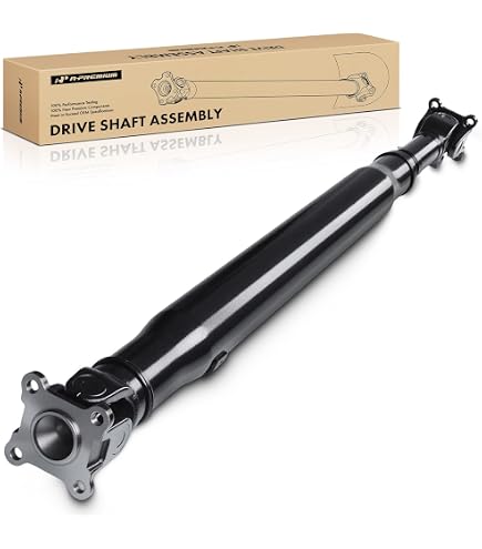 G410 6H レフティ用 純正カーボンシャフト フレックスR Amazon.com: A-Premium Front Drive Shaft Driveshaft Assembly