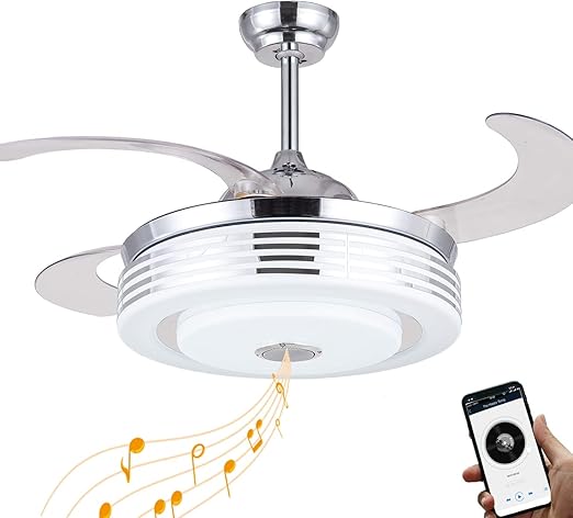 living room bluetooth speaker