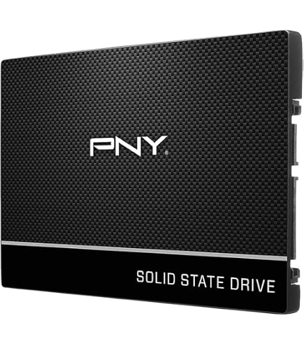 : SSD ADATA SU650 2,5 256GB : Electronics : SSD ADATA SU650 2,5 256GB : Electronics