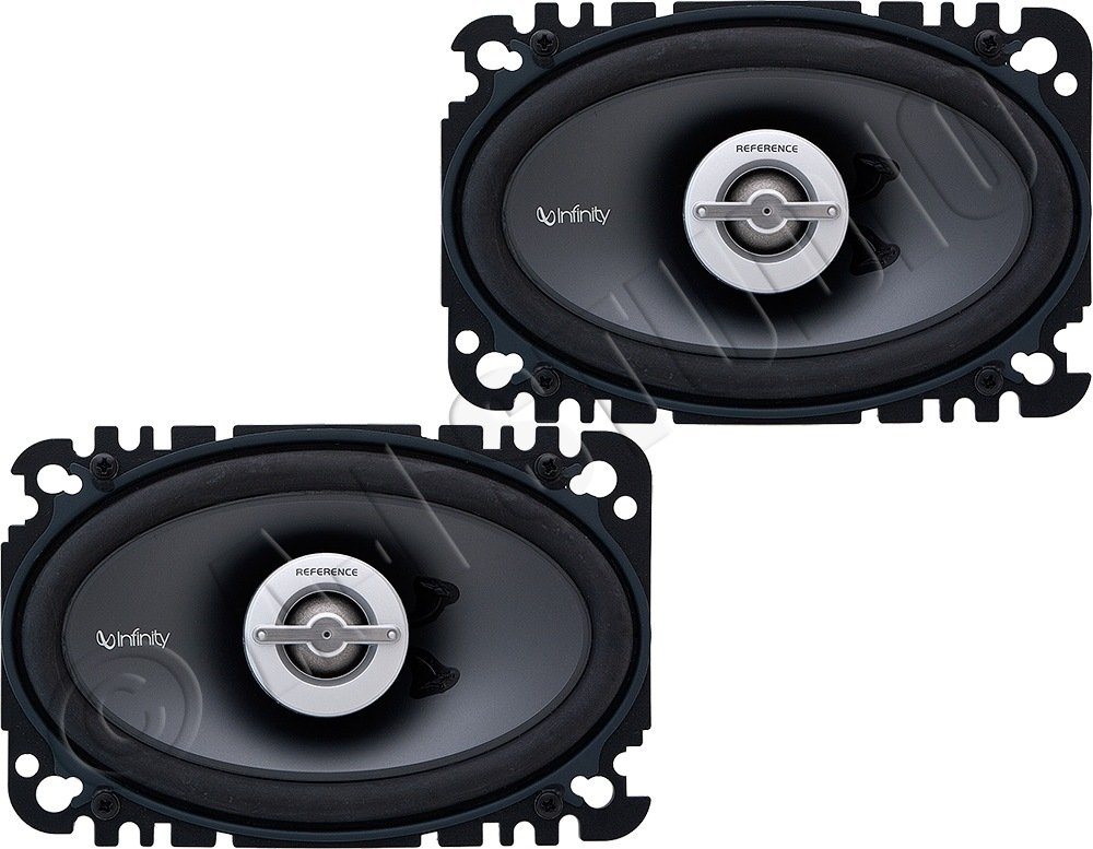 infinity harman kardon car audio