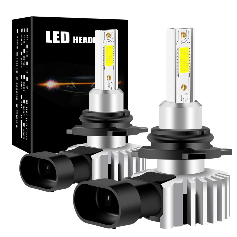 Hjumarayan Dog Shirt for Small Dogs Cats Striped Pet T Shirt Summer Cool Puppy Vest Basic Cotton Soft Chihuahua Dog Clothes (Medium, ro