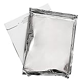 PatiFrussa 25 Count Edible Paper A4 11.7" x