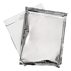 PatiFrussa 25 Count Edible Paper A4 11.7" x