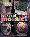 Backyard Mosaics by