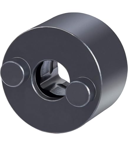 Heavy Duty Truck Tool Tiger Tool Leaf Spring Pin Socket .880