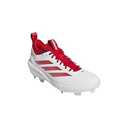 adidas Men's Adizero Impact 2.0 TPU Baseball
